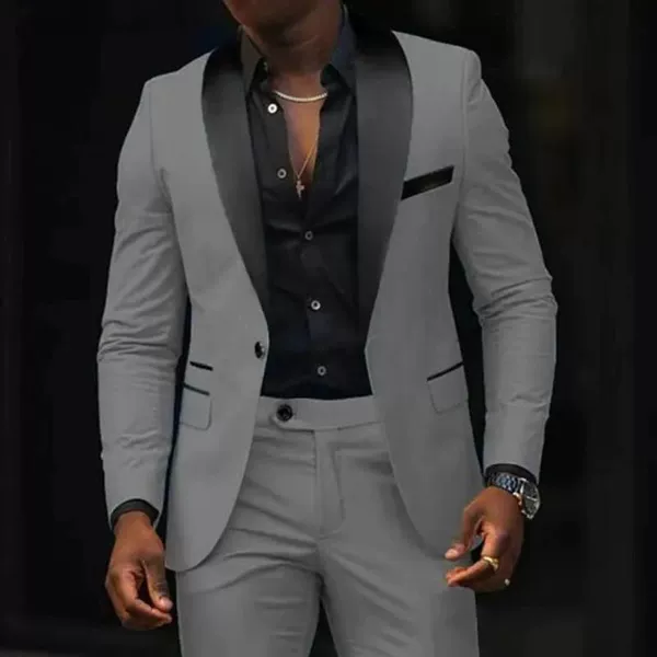 Light grey