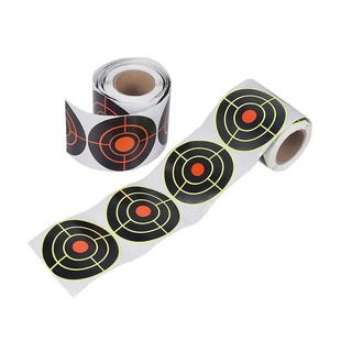 �羳���N76MM�ɹ�����w�R�м�Splatter Target��������˰��N��