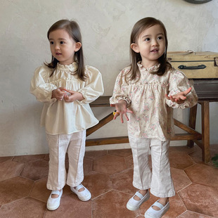 �n�����Ůͯ�����������I����ͯ�b�����m͢С�黨�r�냺������