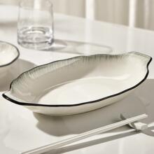 ?�մ��~�P���ø��p��2025�¿��̖���Ӳ˱P�p���~���~���͸�