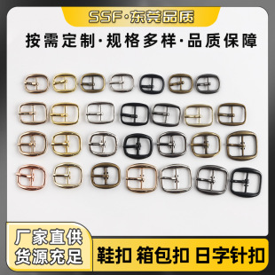 �\�Ͻ����ֿ�Ь��Ƥ��ᘿ۷�����Ƥ�����n�E�A���{���۬F؛���l