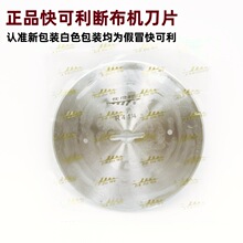 ಼CƬвCòCAƬϽ108ДC