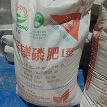 �V�����ϏS�ҬF؛ֱ�l �}�V�׷�18% �׷� ����}�V�׷�