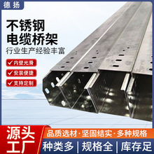 ���P���|��ܲ��������ͨ��ݔ��O�䲻�P䓷���^����|���