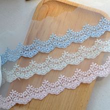 ��ϵ�̽���߅�o����ʽ𾀴̽��W����߅���b���bȹ߅�b���