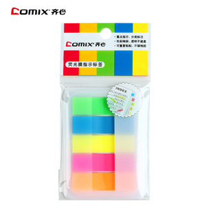 �R��D6017�ɲ�ϵ�И˺������N�����NС�l͸���Ɍ���ճ X5ɫ(��)