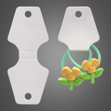 �¿�s4.5*10.6���ֿհ״��cȦ���b���^400g�׿����l�A�l����Ƭ