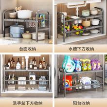 ?�N����������ܶ�����s�Uˮ������Ʒ����������ռ{�Й�����