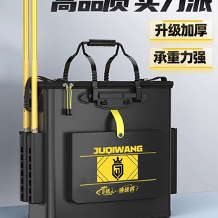 ~๦ܻ~Ͱ~oͰb~Ͱ¿~ͰҰһw