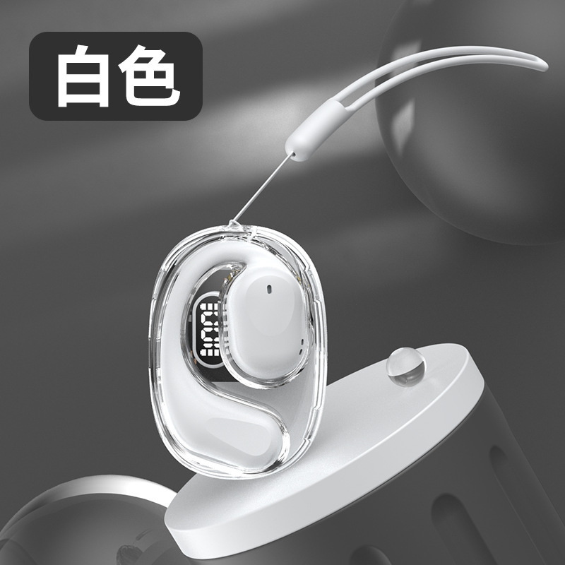 MAX20ノイズリダクションbluetoothヘッドセットクロスボーダーワイヤレスtwsプライベートモデル新型ダブルマイクマイクMAX10ロング航続|undefined