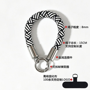 �����֙C���K��ָ���K8mm�Y��ˮ�����K耳׿۶�Ͱ����G�Kmiuɽϵ