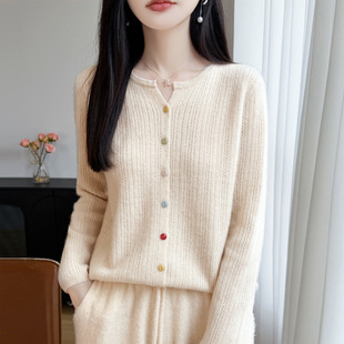 �羳2026�ﶬ�¿�Ů����ë�_���ǹ����Q�l�U�ռ����Iᘿ�ë������
