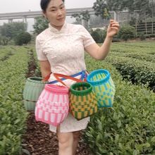 ɲt~t߅ĢӺtб轲ɻ˗÷ժ