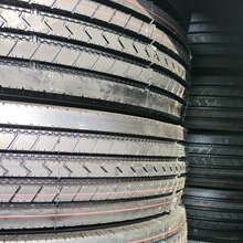 11R24.5p Ϳ܇ ܇݆̥ F؛l