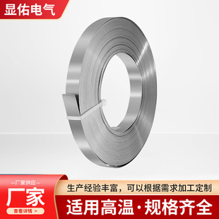 304���P䓱P�������������|��ܴ��������������������