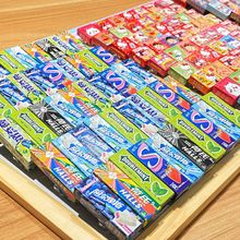 ʳNԊA ȤζֵʳNԊAE18