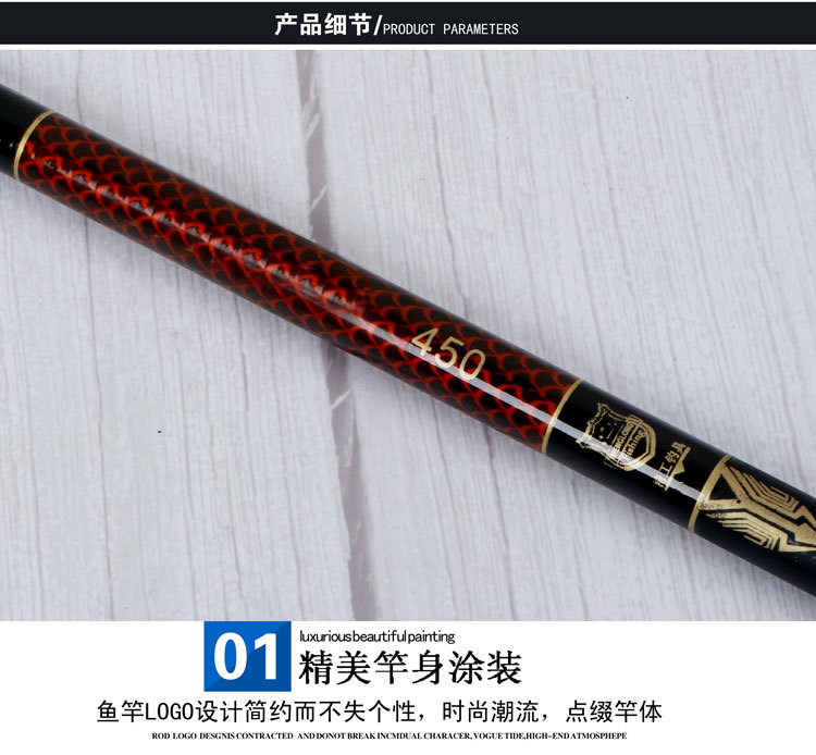 未标题-2-副本_01