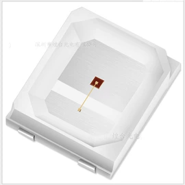 贴片式LED;LED灯带