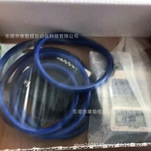 �������x�a�� MATRIX 210N 213-010   ȫ��ԭ�b  �F؛�h�r����