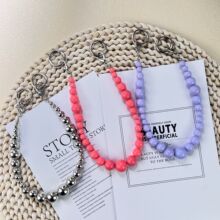 �¿��yɫ�̿������܇耳׿ے������A��朶��C��Ů�r�а������