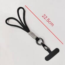 �֙C�����K�̿��ɫ�|Ƭƴɫ��Y�������K耳׿��Ʒ������G���K