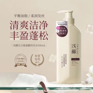 �\�ٰ�����ϴ�lˮ��ˬ�����ձ�������ٺ�ϴ�l�S�ҬF؛���l���l