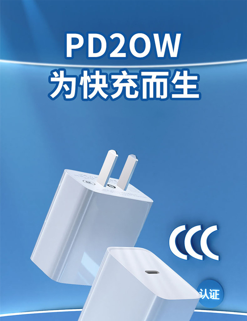 hmqViviiyNSAyin8Wuaft92a3/b6jVeIa2ce