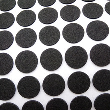 �|ݸ���S�W�񺣾d�����|EVA��ĭ �����z�|EVA�z�|Ƭ ���ٴ�Ӱl؛