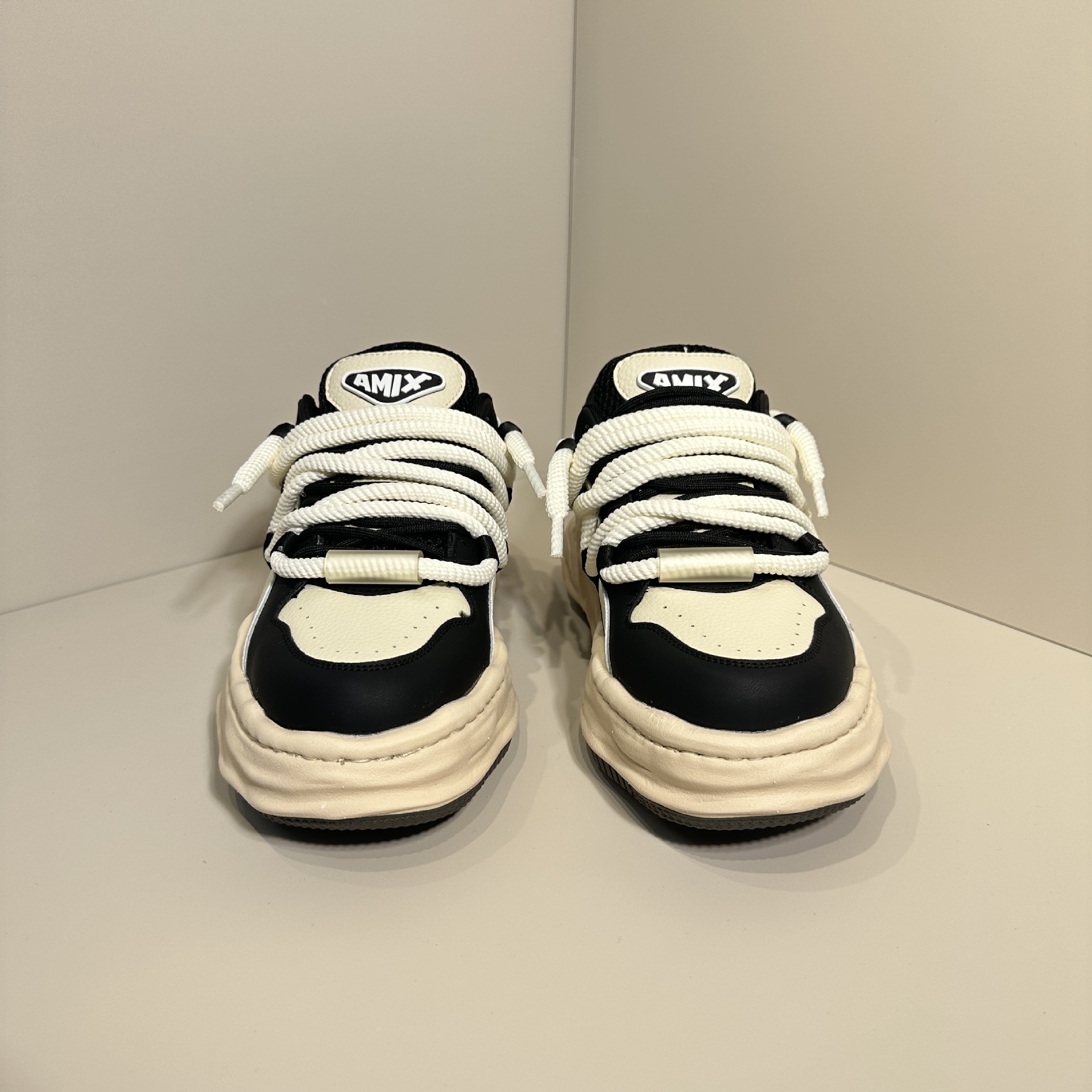 Nieuwe 7 cm onzichtbare toename schuimoplossing casual met interne hoogteverhoging, kleine witte schoenen, veelzijdig_voghion.com