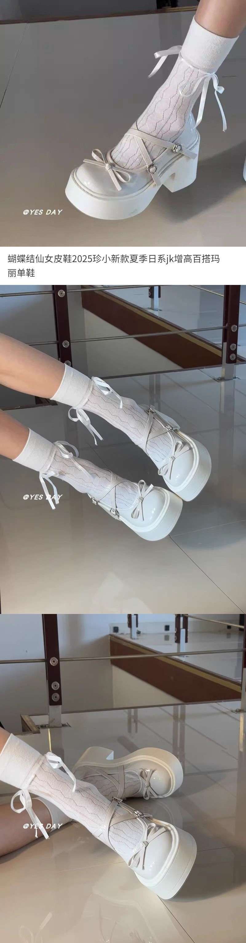 2917f6cd-7308-4c7b-825c-1a752f0cb978.jpe