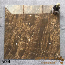 ŵ俧ɫʯɴu800x800͏dشu lgNȠu