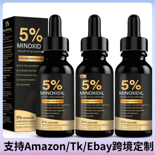 �羳���Z��5%�����^�l���L�o���Ͱװl�D�ڰl���l���ܰl���lҺ