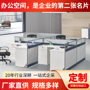 ����������������X����X�k������λ�F����X�����k���҆T������