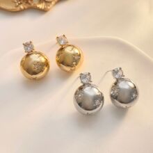 �p�ݕr�ЈA������� �c���ʯ���Ը߼����~�18K��������