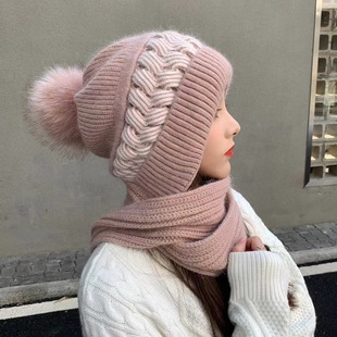 Ůñ�Ӈ������֕r���ﶬ���Lѩ����һ�wñë��ᘿ���ñ��ů�o��ñ