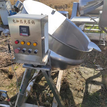 �������ǔ��賴� ����ȼ�⳴� ����늴ų�偶��֌��������ǳ��