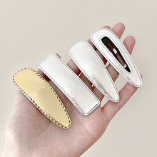 puƤ���yɫ���s�l�A�羳�W����߅�����A���R�d��ɫ����A�l�Ů