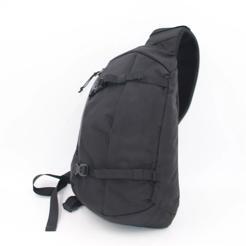 Модная трендовая сумка-рюкзак, сумка на одно плечо, на заказ, увеличенная толщина, подарок на день рождения