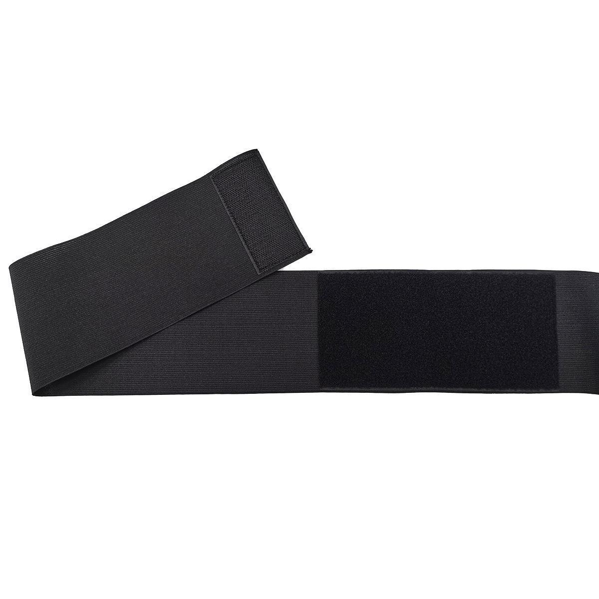 O1CN01YdhU1K20iSrEeQW3m_!!2462