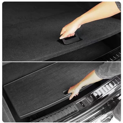Chairs Car Interior Accessories, Car table board