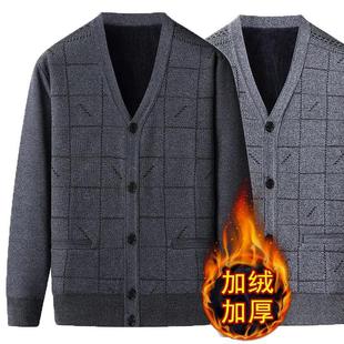 ᘿ������¼Ӻ�������ְ��b���נ�����ů��ʿ�ӽq�ﶬ��ë���_��