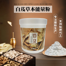 Ժ Ĥ۲ݱaĤwܸȥSĤ۹