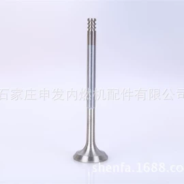 气门及部件;发动机总成;气门部件