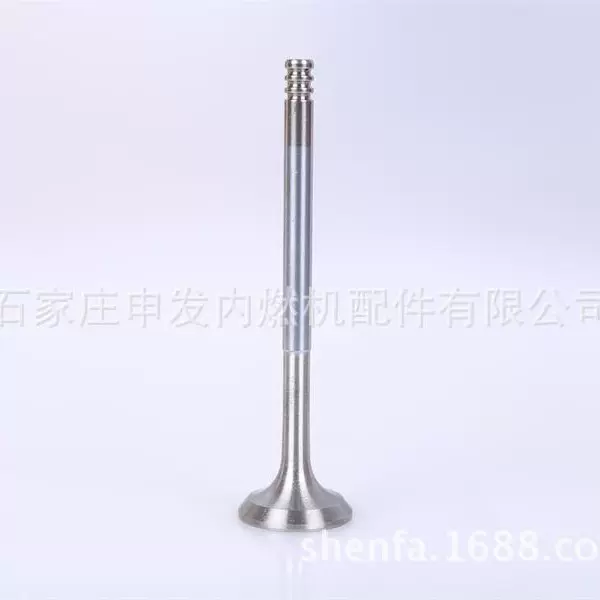 现货供应TOYOTA 1HZ/1HTD进气门13711-17010、排气门13715-17010