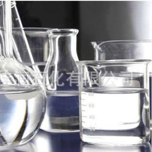 ���л��ױ�JRPC THERMO 360�߼����͸ߜ،�����SRS-602���W�c