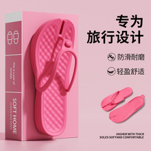 2026�ļ�������Ь��yʽ�ۯB������Ь������Ů����Ӽ�һ�������l