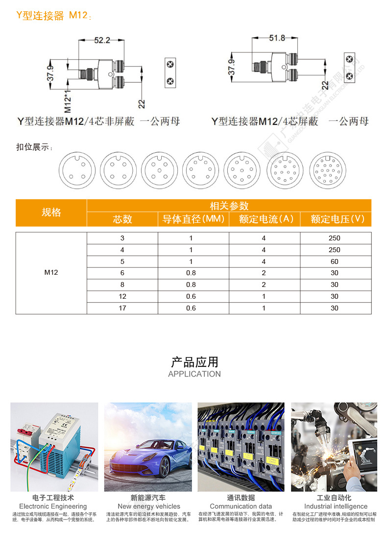 Y型连接器-详情页_08.jpg