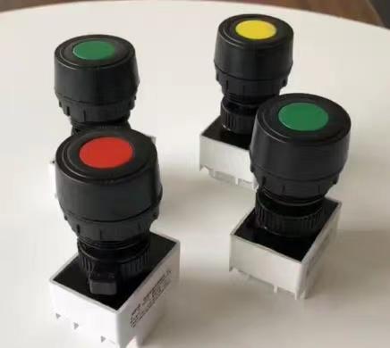 ALD防爆控制按钮，防爆按钮厂家，按钮开关ALD58防爆按钮厂家直销