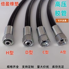 F؛Һzܛ䓽z͉ĥVÙCе߉z