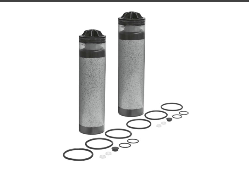 德国费斯托 FESTO   MotionApp GAMM-A12 8072616